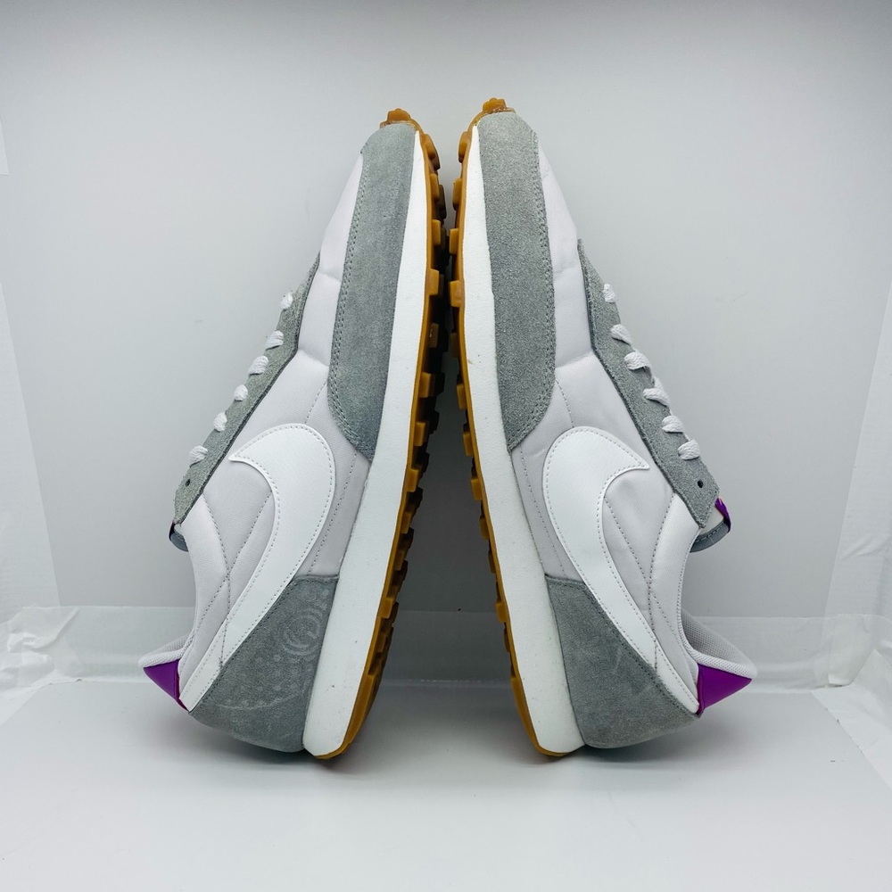 Nike Day Break - image 5